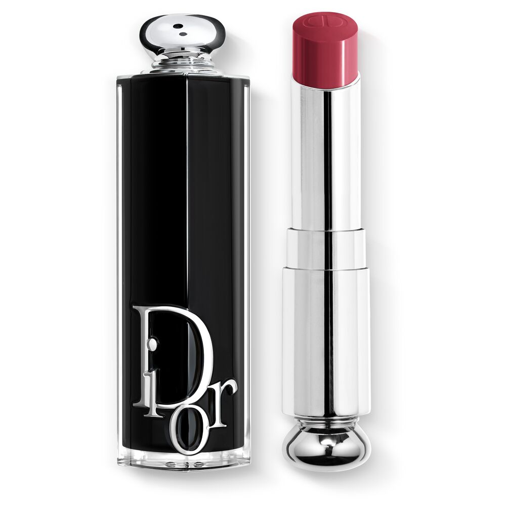 DIOR ADDICT LIPSTICK (BARRA DE LABIOS)